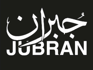 JUBRAN