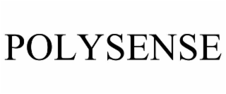 POLYSENSE