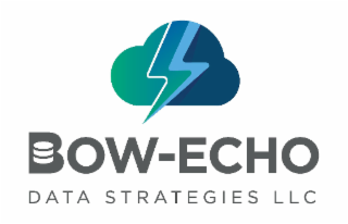 BOW-ECHO DATA STRATEGIES LLC