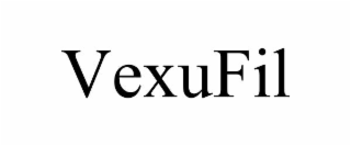 VEXUFIL