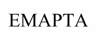 EMAPTA