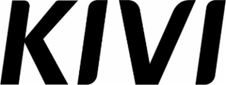 KIVI