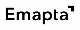 EMAPTA