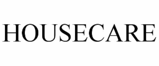 HOUSECARE