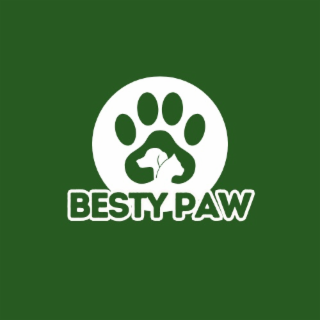 BESTY PAW