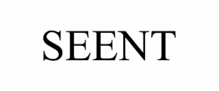 SEENT
