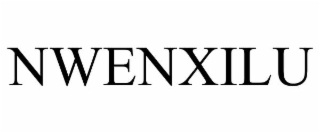 NWENXILU