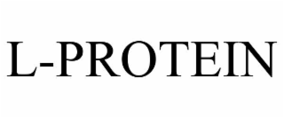 L-PROTEIN