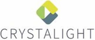 CRYSTALIGHT