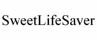 SWEETLIFESAVER