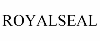 ROYALSEAL