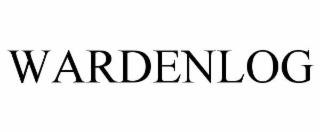 WARDENLOG