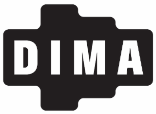 DIMA