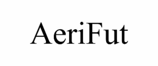 AERIFUT
