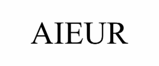 AIEUR