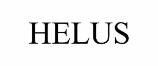 HELUS