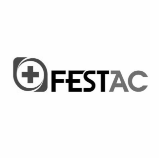 + FESTAC