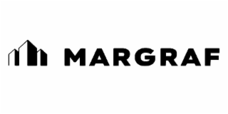 MARGRAF
