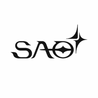 SAO