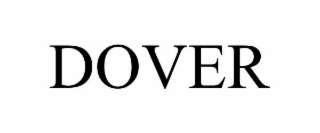 DOVER