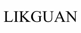 LIKGUAN