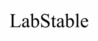 LABSTABLE
