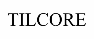 TILCORE