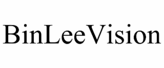 BINLEEVISION