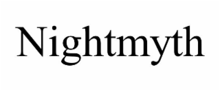 NIGHTMYTH