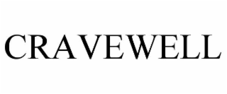 CRAVEWELL