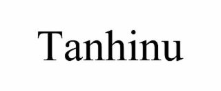 TANHINU