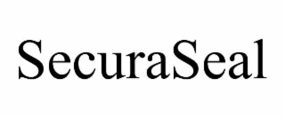 SECURASEAL