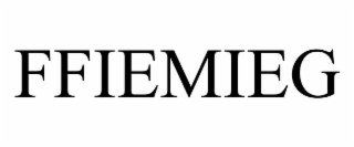 FFIEMIEG
