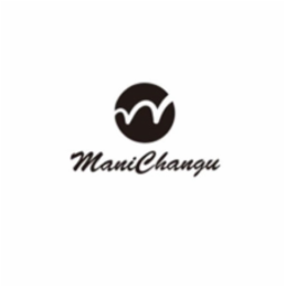 MANICHANGU