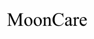 MOONCARE