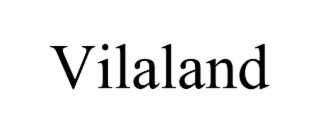 VILALAND