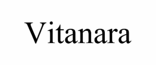 VITANARA