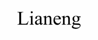LIANENG