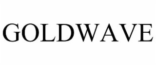 GOLDWAVE