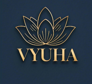 VYUHA