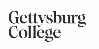 GETTYSBURG COLLEGE