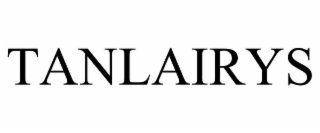 TANLAIRYS