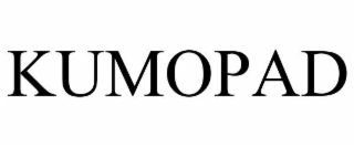 KUMOPAD