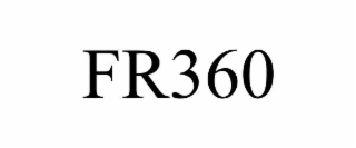 FR360