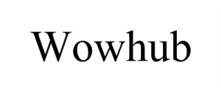 WOWHUB