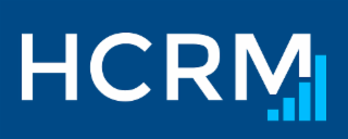 HCRM