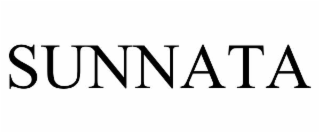 SUNNATA