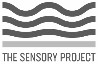 THE SENSORY PROJECT