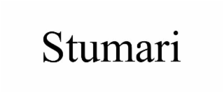 STUMARI