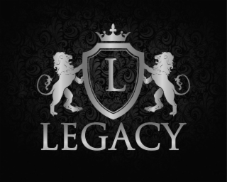 L LEGACY